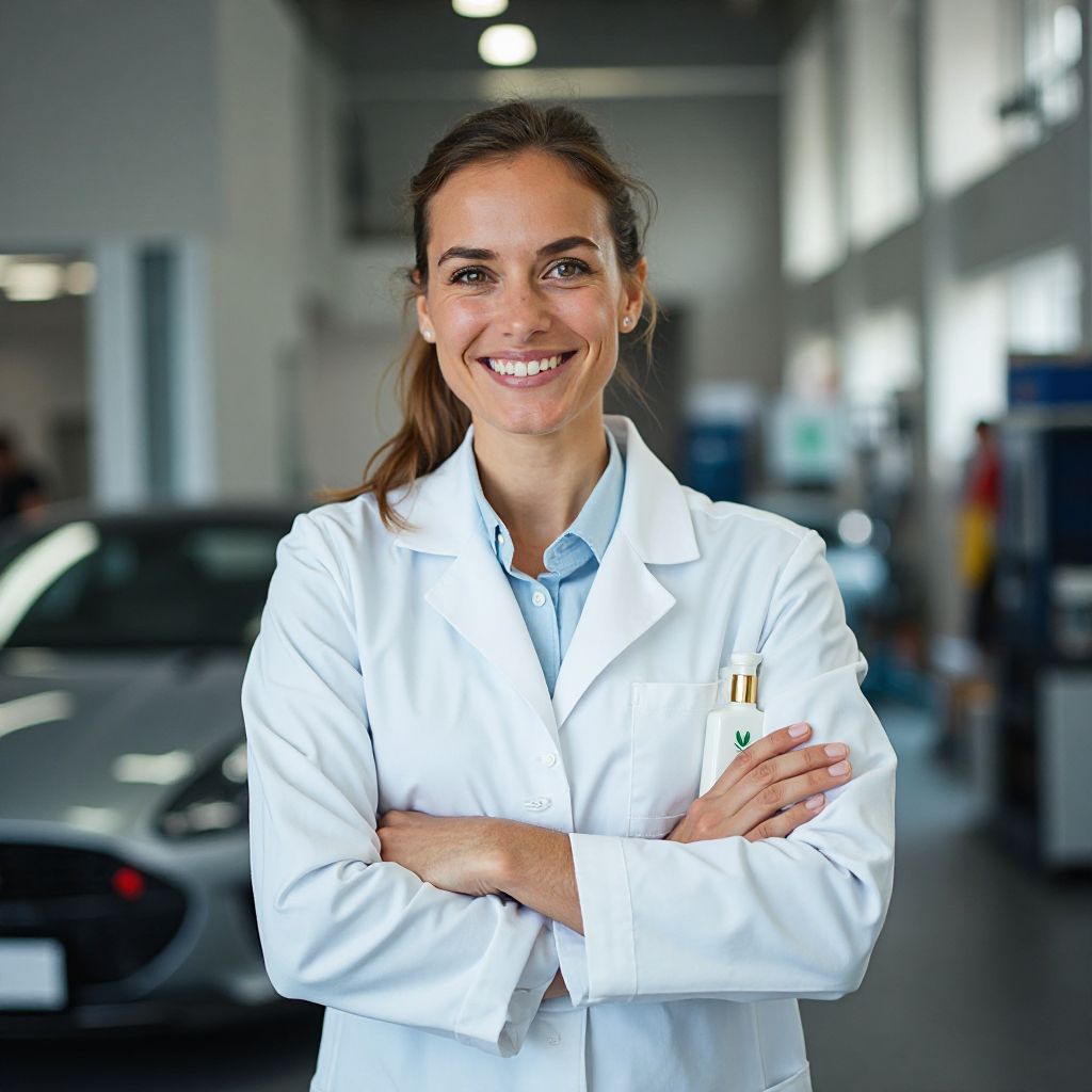 Elena Dumitrescu - Director Tehnic